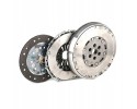 Clutch PEUGEOT 837522 Catalog number of the part 837522