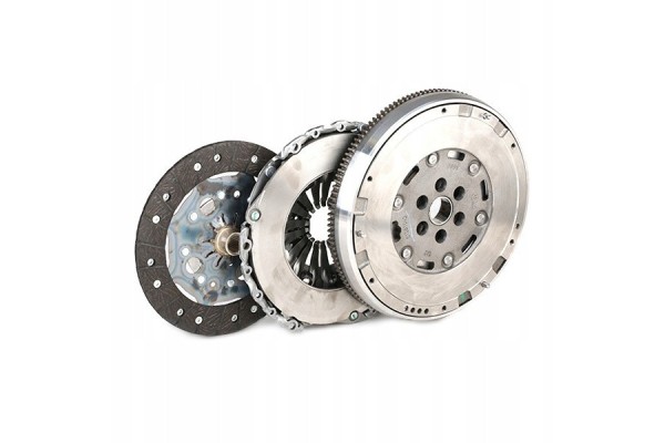 Clutch PEUGEOT 837522 Catalog number of the part 837522