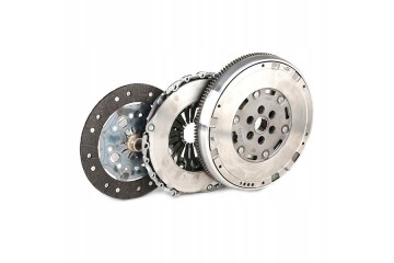 Clutch PEUGEOT 837522 Catalog number of the part 837522