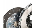 Clutch PEUGEOT 837522 Product weight with unit packaging 19 kg