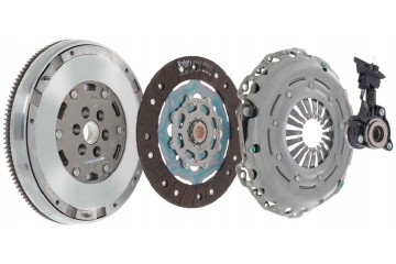 Clutch PEUGEOT 837522 Car type cargo vans passenger cars
