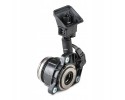 Clutch PEUGEOT 837522 Engine type diesel