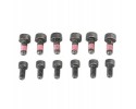 Clutch PEUGEOT 837522 Product weight 18 47 kg