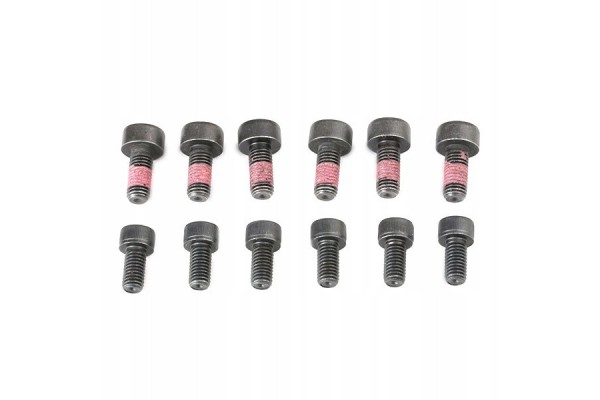 Clutch PEUGEOT 837522 Product weight 18 47 kg