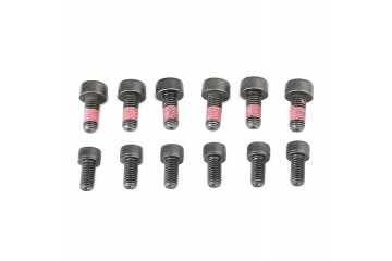 Clutch PEUGEOT 837522 Product weight 18 47 kg