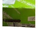 Clutch PEUGEOT 837522 Quality of parts according to GVO Q original with factory logo OEM OES