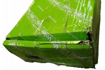 Clutch PEUGEOT 837522 Catalog number of substitutes AISIN SCKE PE99R BLUE PRINT ADBP300065 CLUTCHNUS MCK24122CSCADF KAWE DMF517M