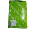 Clutch PEUGEOT 837522 Catalog number of the original PEUGEOT 0532 T4 PEUGEOT 0532 W4 PEUGEOT 0532X5 PEUGEOT 0532 X5 PEUGEOT 2041