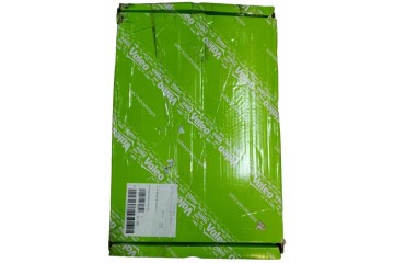 Clutch PEUGEOT 837522 Catalog number of the original PEUGEOT 0532 T4 PEUGEOT 0532 W4 PEUGEOT 0532X5 PEUGEOT 0532 X5 PEUGEOT 2041