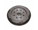 FLYWHEEL TWO MASS IVECO DAILY 2 3 2006 TWO MASS 2 3 267MM