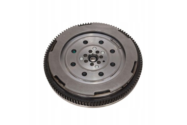 FLYWHEEL TWO MASS IVECO DAILY 2 3 2006 TWO MASS 2 3 267MM