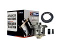 HF ET208 SUZUKI SAMURAI ELECTRIC BRIDGE LOCK