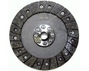 CLUTCH DISC 881864 999980 SACHS PERFORMANCE