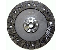 CLUTCH DISC 881864 999980 SACHS PERFORMANCE