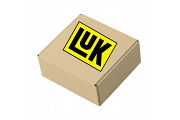 Clutch set LUK 600 0071 00 Part manufacturer Schaeffler LuK