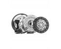 VALEO VA837518 clutch kit