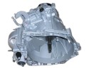 Transmission Peugeot 3008 5008 1 6 VTI