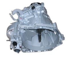 Transmission Peugeot 3008 5008 1 6 VTI
