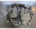 GEARBOX NISSAN MURANO Z51 3 5