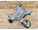 JEEP GRAND CHEROKEE WL 3 6 BRIDGE DYFER REAR 68340262AB