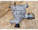 JEEP GRAND CHEROKEE WL 3 6 BRIDGE DYFER REAR 68340262AB Part manufacturer Jeep OE