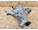 JEEP GRAND CHEROKEE WL 3 6 BRIDGE DYFER REAR 68340262AB Catalog number of the part 68340262AB