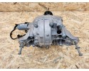 JEEP GRAND CHEROKEE WL 3 6 BRIDGE DYFER REAR 68340262AB Installation side rear