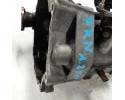 VW POLO V MANUAL GEARBOX PRN Packaging status replacement