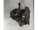 VW POLO V MANUAL GEARBOX PRN Catalog number of the part VW POLO SKRZYNIA BIEGOW MANUALNA PRN