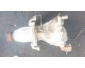 FORD KUGA II 1 6 ECOBOOST DIFFERENTIAL BRIDGE REAR CV6W 4C166 AA
