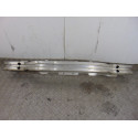  REFUERZO PARAGOLPES TRASERO SAAB 9-3 CABRIOLET 1.8 T Linear 2004 205571 SAAB - 1