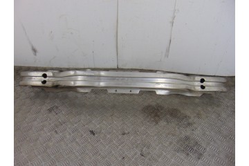  REFUERZO PARAGOLPES TRASERO SAAB 9-3 CABRIOLET 1.8 T Linear 2004 205571 SAAB - 1