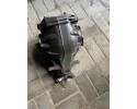 DYFER bridge rear Mercedes W211 E63 AMG 2 78