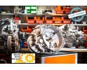 GEARBOX M32 INSIGNIA 1 6 TURBO 180km 5 YEARS Packaging status no packaging