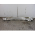  REFUERZO PARAGOLPES TRASERO SAAB 9-3 CABRIOLET 1.8 T Linear 2004 205571 SAAB - 1