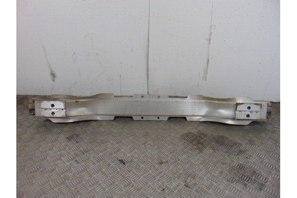  REFUERZO PARAGOLPES TRASERO SAAB 9-3 CABRIOLET 1.8 T Linear 2004 205571 SAAB - 1