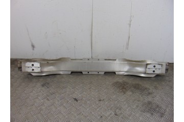  REFUERZO PARAGOLPES TRASERO SAAB 9-3 CABRIOLET 1.8 T Linear 2004 205571 SAAB - 1