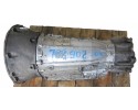 MERCEDES ML 164R 251 280 320 CDI CHEST 2512702701 722902 WITHOUT ELECTRONICS