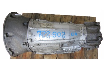MERCEDES ML 164R 251 280 320 CDI CHEST 2512702701 722902 WITHOUT ELECTRONICS