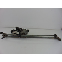MOTOR LIMPIA DELANTERO SAAB 9-3 CABRIOLET