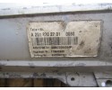 MERCEDES ML 164R 251 280 320 CDI CHEST 2512702701 722902 WITHOUT ELECTRONICS Catalog number of the part 2512702701 722902 A25127