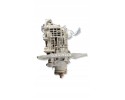 DIFFERENTIAL REAR BRIDGE MERCEDES CLA W117 2 0 CGI 4x4 ORIGINAL