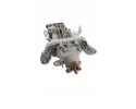 DIFFERENTIAL REAR BRIDGE MERCEDES CLA W117 2 0 CGI 4x4 ORIGINAL Catalog number of the part ACG1865