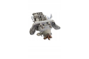 DIFFERENTIAL REAR BRIDGE MERCEDES CLA W117 2 0 CGI 4x4 ORIGINAL Catalog number of the part ACG1865