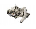 DIFFERENTIAL REAR BRIDGE MERCEDES CLA W117 2 0 CGI 4x4 ORIGINAL Part manufacturer Mercedes Benz OE