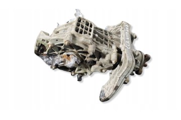 DIFFERENTIAL REAR BRIDGE MERCEDES CLA W117 2 0 CGI 4x4 ORIGINAL Part manufacturer Mercedes Benz OE