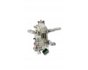 DIFFERENTIAL REAR BRIDGE MERCEDES CLA W117 2 0 CGI 4x4 ORIGINAL Installation side multipurpose