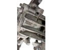 Puente Trasero Diferencial Mercedes CLA W117 2.0 CGI 4x4 Original