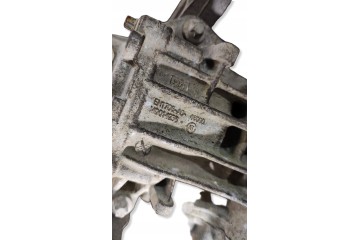 Puente Trasero Diferencial Mercedes CLA W117 2.0 CGI 4x4 Original