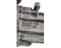 Puente Trasero Diferencial Mercedes CLA W117 2.0 CGI 4x4 Original